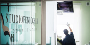 Studio Fenicchia | La Qualità