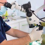 Endodonzia